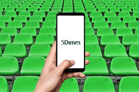 5dimes lottery|5Dimes App Review — Fair Rating by Superbetting 2024.